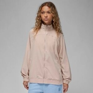 NWT Jordan Women's Bomber Jacket Sz xl